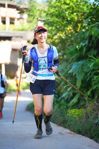 BIB: 
                            <button type="button" onclick="openModal(19337652)" class="btn btn-primary btn-sm float-right btn-popup" data-toggle="modal" data-target=".modal-high-quality">
                        <i class="fas fa-shopping-cart"></i> Add to Cart
                    </button>
                                            <button type="button" onclick="isThisMe(19337652, true)" class="btn btn-success btn-sm float-right btn-popup btn-isme hidden" data-toggle="tooltip" data-placement="bottom" title="นี่คือรูปของคุณใช่ไหม คลิกที่นี่เพื่อเอาเข้าอัลบั้ม">
                        <i class="fas fa-plus"></i> Add to album
                    </button>
                    <button type="button" onclick="isThisMe(19337652, false)" class="btn btn-warning btn-sm float-right btn-popup btn-isnotme hidden">
                        <i class="fas fa-ban"></i> Remove from album
                    </button>